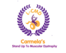 Camela's Fight to stay mobile logo