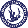 Injured Jockey Fund Logo